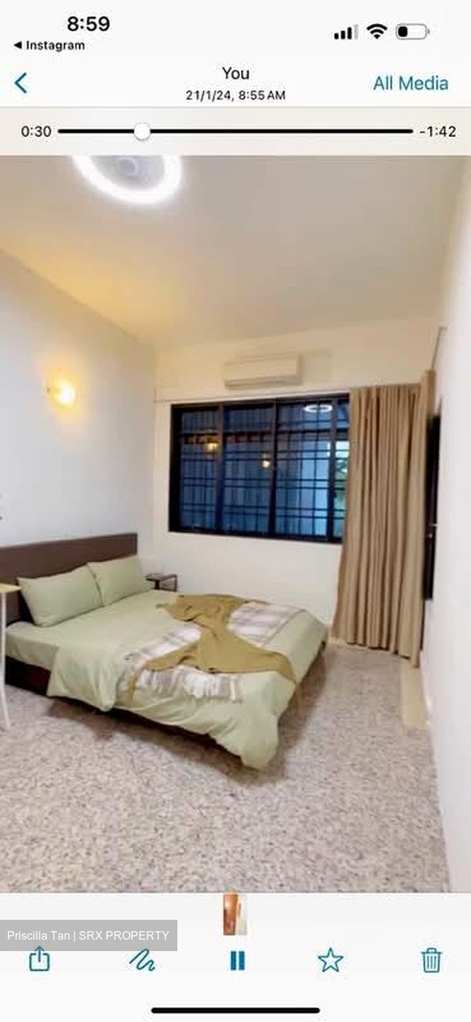 How Sun Garden (D19), Terrace #575628261